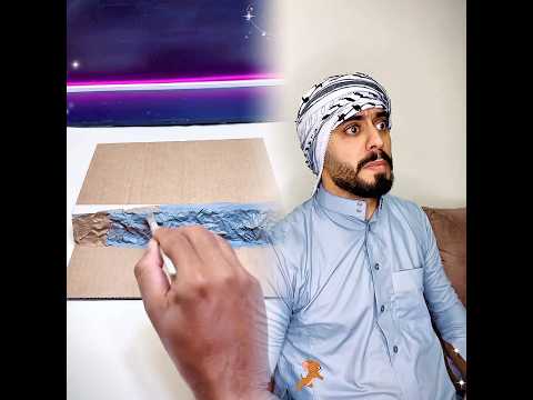 #funny #video #fyp #‎العيله الاردنيه لما تشتري 😂😂😂..جاهززززين لرمضان و فيديوهات رمضان حبايب قلبي