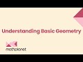 Understanding Lines and Angles