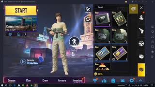 How To Change Flag In Pubg Videos Page 3 Infinitube - how to change pubg player name on pubg mobile 2019