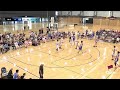 Basketball Fouls and Strategies