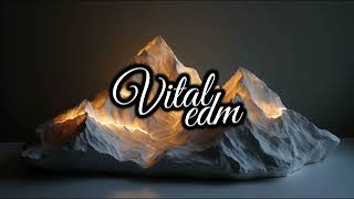 Andrew Campbell - V I R T U E
