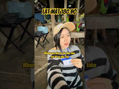 Khi Tui Có Đám Bạn Lật Mặt Nhanh Hơn Bánh Tráng 🤡 #shorts || Yến Nồi Cơm Điện