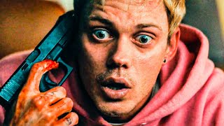RETIREE SET A TRAP FOR CAR THIEVES — AND IT WORKED[Movie Recap]