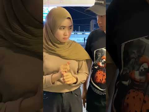 Harus mengerti lebih cepat #shorst #youtubeshorts