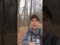 Kindness and Its Impact