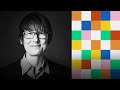Understanding the Future of Work