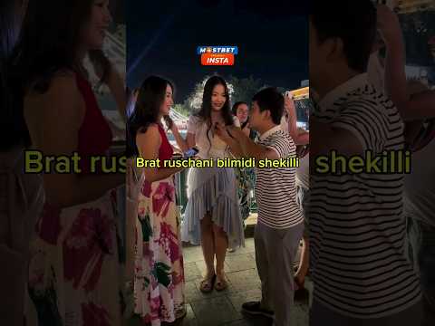 ????????