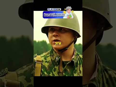 Медведев учит молодых на полигоне! 🔥