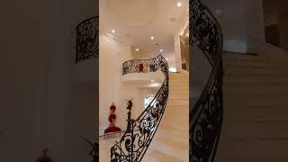 7 Covey Court, Upper Brookville, New York