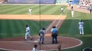 Bobby Cox Ejection
