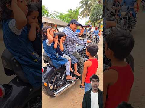 ๐
Introducing the "VitaWear SmartBand," a next-generation wearable gadget #reelschallenge