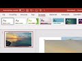 Analiza videa in besed