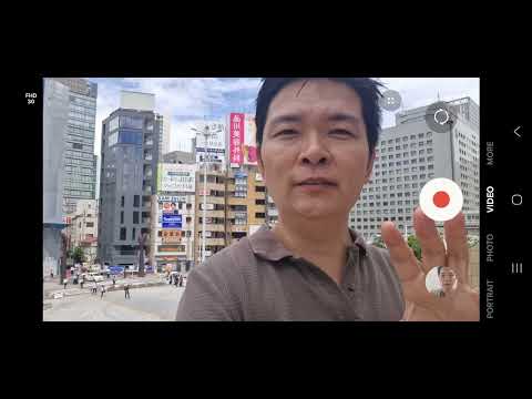 Japa Rico fala sobre Trump e o preço do petróleo e como o ataque interferiu no preço 23/JUN/2025