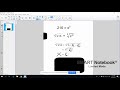 Solving Equations with Square and Cube Roots