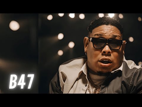 Bulin 47 - Robo En New York ( Video Completo )
