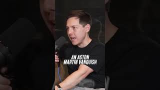 How A Mercedes BOOSTED My Sales!