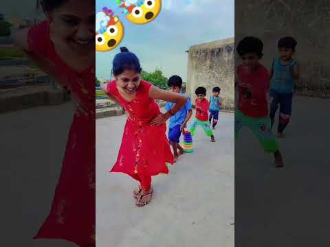Bandar mama pahan pajama 😂😂😂😂😂😂😋😋😋😋😋