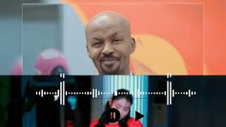 Rahma hassan_رحمه حسن _ ft Lafoole |Qab iyo Kibirkaaga Eerso  _official Audio clip _somali music
