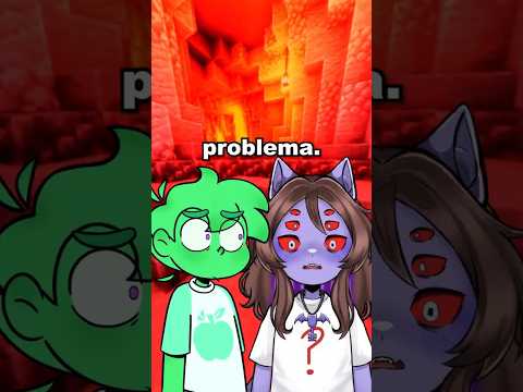 TORAJO NÃO PODE TE AJUDAR