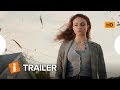Trailer 3 do filme X-Men: Dark Phoenix