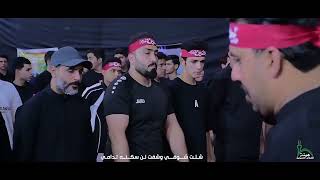 يتربات الدواوين ملا عباس المجراوي 