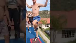 На грани фантастики👉👍