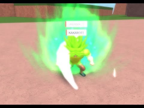 Dragon Ball X Roblox Codes 2019 07 2021 - roblox broly clothes id