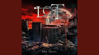 The Trial