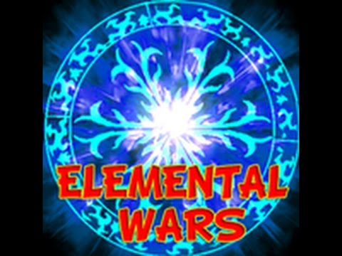 Roblox Elemental Wars Codes Phoenix 07 2021 - roblox jailbreak thunder radio code