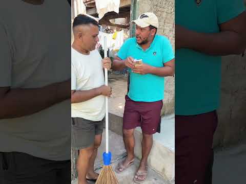 Ele tava na casa de coisado #vamosrirqueavidaeboa #comedia