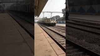 loco pilot dream job motivation#train#viral #trending#indian#status#shortsfeed#railway#indianrailway