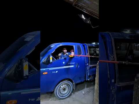 #automobile #كامري #اكسبلور #جمس454 #لايك #محركات #فولو #ترند #متابعه