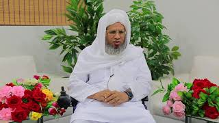 How To Get ALLAH Raza? By Mufti Abdur Raheem At Jamia Tur Rasheed