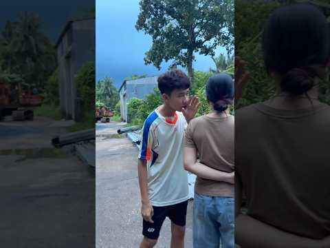 Tóc ta mà đen/kỳanh-nè #shortvideo