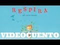 Técnicas de Respiración y Relajación