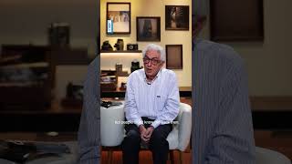 في قصة صورة من الأرشيف: الشاعر والصحافي جوزيف أبي ضاهر يتحدث عن ذكرياته في برنامج "ستوديو الفن"
