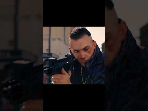 Say Something James? | No Time To Die | James Bond #shorts #007 #viral #shortsfeed