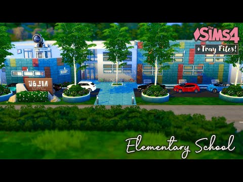 the sims 4 go to school mod pack v4 russ