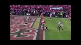 2012 49ers at Packers Week 1 Preview