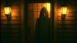 Dark summer 2015 movie explained in Hindi l psychological horror movie explained in Hindi