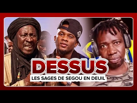 INFO & BUZZ DU JOUR 27 06 2025