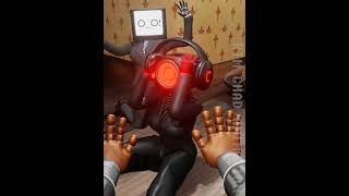 스키비디 토일렛 몰카 컴플리트 에디션 😁 skibidi toilet Pranks! COMPLETE EDITION 【스키비디 토일렛 애니메이션】
