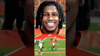 This Freshman Just Broke College Football 26!