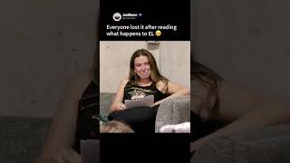 Stranger Things cast couldn't stop crying after reading about EL's ending 😭