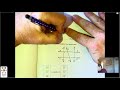 4th Grade GO Math Chapter 10 Review Insights
