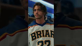 A Hockey Show… Again (Mobile Video).mp4