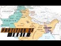 India and Pakistan: Historical Perspectives