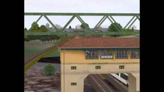EEP6-Anlage