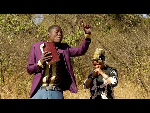 THE 3 WITCHES (S05 _EPISODE 22) FT SIYOYO