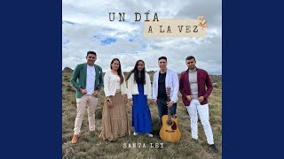 Un dia a la vez